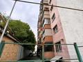 2-бөлмелі пәтер · 62 м² · 7/9 қабат, Чаплыгина 1, бағасы: 38 млн ₸ в Алматы, Жетысуский р-н — фото 7