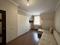 1-комнатная квартира · 35 м² · 6/6 этаж, Косшыгулулы 11/2 за 14 млн ₸ в Астане, Сарыарка р-н