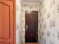 2-комнатная квартира · 46 м² · 4/5 этаж, талдыкорган 4мкр за 14.5 млн ₸ в Талдыкоргане, мкр Жастар — фото 7