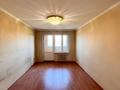 2-комнатная квартира · 46 м² · 4/5 этаж, талдыкорган 4мкр за 14.5 млн ₸ в Талдыкоргане, мкр Жастар — фото 2