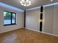 Отдельный дом · 6 комнат · 265 м² · 8 сот., мкр Самал-2 Манат Қыз 5 — Манат Кыз за 150 млн ₸ в Шымкенте, Абайский р-н — фото 11