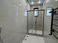 Отдельный дом · 6 комнат · 265 м² · 8 сот., мкр Самал-2 Манат Қыз 5 — Манат Кыз за 150 млн ₸ в Шымкенте, Абайский р-н — фото 12