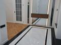 Отдельный дом · 6 комнат · 265 м² · 8 сот., мкр Самал-2 Манат Қыз 5 — Манат Кыз за 150 млн ₸ в Шымкенте, Абайский р-н — фото 18