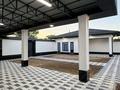 Отдельный дом · 6 комнат · 265 м² · 8 сот., мкр Самал-2 Манат Қыз 5 — Манат Кыз за 150 млн ₸ в Шымкенте, Абайский р-н — фото 2