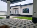 Отдельный дом · 6 комнат · 265 м² · 8 сот., мкр Самал-2 Манат Қыз 5 — Манат Кыз за 150 млн ₸ в Шымкенте, Абайский р-н — фото 29