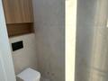Отдельный дом · 6 комнат · 265 м² · 8 сот., мкр Самал-2 Манат Қыз 5 — Манат Кыз за 150 млн ₸ в Шымкенте, Абайский р-н — фото 6