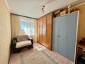 3-комнатная квартира · 64.9 м² · 8/9 этаж, Карагайлы за ~ 26.5 млн ₸ в Семее — фото 9