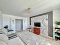 3-комнатная квартира · 64.9 м² · 8/9 этаж, Карагайлы за ~ 26.5 млн ₸ в Семее — фото 12