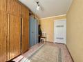 3-комнатная квартира · 64.9 м² · 8/9 этаж, Карагайлы за ~ 26.5 млн ₸ в Семее — фото 20