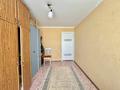 3-комнатная квартира · 64.9 м² · 8/9 этаж, Карагайлы за ~ 26.5 млн ₸ в Семее — фото 21