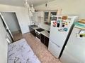 3-комнатная квартира · 64.9 м² · 8/9 этаж, Карагайлы за ~ 26.5 млн ₸ в Семее — фото 16