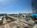 3-комнатная квартира · 64.9 м² · 8/9 этаж, Карагайлы за ~ 26.5 млн ₸ в Семее — фото 24