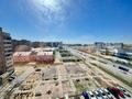 3-комнатная квартира · 64.9 м² · 8/9 этаж, Карагайлы за ~ 26.5 млн ₸ в Семее — фото 27
