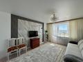 3-комнатная квартира · 64.9 м² · 8/9 этаж, Карагайлы за ~ 26.5 млн ₸ в Семее