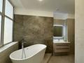 3-комнатная квартира · 170 м² · 5/10 этаж, Аль-Фараби 47 за 670 000 ₸ в Алматы, Бостандыкский р-н — фото 54