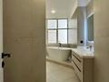 3-комнатная квартира · 170 м² · 5/10 этаж, Аль-Фараби 47 за 670 000 ₸ в Алматы, Бостандыкский р-н — фото 56