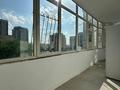 3-комнатная квартира · 170 м² · 5/10 этаж, Аль-Фараби 47 за 670 000 ₸ в Алматы, Бостандыкский р-н — фото 57