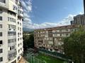 3-комнатная квартира · 170 м² · 5/10 этаж, Аль-Фараби 47 за 670 000 ₸ в Алматы, Бостандыкский р-н — фото 59