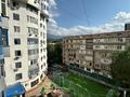 3-комнатная квартира · 170 м² · 5/10 этаж, Аль-Фараби 47 за 670 000 ₸ в Алматы, Бостандыкский р-н — фото 60