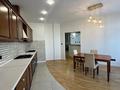 3-комнатная квартира · 170 м² · 5/10 этаж, Аль-Фараби 47 за 670 000 ₸ в Алматы, Бостандыкский р-н
