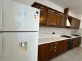 3-комнатная квартира · 170 м² · 5/10 этаж, Аль-Фараби 47 за 670 000 ₸ в Алматы, Бостандыкский р-н — фото 4