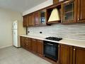 3-комнатная квартира · 170 м² · 5/10 этаж, Аль-Фараби 47 за 670 000 ₸ в Алматы, Бостандыкский р-н — фото 6