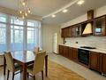 3-комнатная квартира · 170 м² · 5/10 этаж, Аль-Фараби 47 за 670 000 ₸ в Алматы, Бостандыкский р-н — фото 7