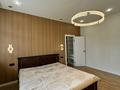 3-комнатная квартира · 170 м² · 5/10 этаж, Аль-Фараби 47 за 670 000 ₸ в Алматы, Бостандыкский р-н — фото 9