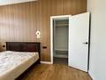 3-комнатная квартира · 170 м² · 5/10 этаж, Аль-Фараби 47 за 670 000 ₸ в Алматы, Бостандыкский р-н — фото 10