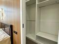 3-комнатная квартира · 170 м² · 5/10 этаж, Аль-Фараби 47 за 670 000 ₸ в Алматы, Бостандыкский р-н — фото 11