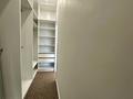 3-комнатная квартира · 170 м² · 5/10 этаж, Аль-Фараби 47 за 670 000 ₸ в Алматы, Бостандыкский р-н — фото 12