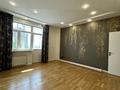 3-комнатная квартира · 170 м² · 5/10 этаж, Аль-Фараби 47 за 670 000 ₸ в Алматы, Бостандыкский р-н — фото 13