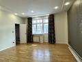 3-комнатная квартира · 170 м² · 5/10 этаж, Аль-Фараби 47 за 670 000 ₸ в Алматы, Бостандыкский р-н — фото 15
