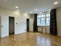 3-комнатная квартира · 170 м² · 5/10 этаж, Аль-Фараби 47 за 670 000 ₸ в Алматы, Бостандыкский р-н — фото 19