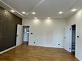 3-комнатная квартира · 170 м² · 5/10 этаж, Аль-Фараби 47 за 670 000 ₸ в Алматы, Бостандыкский р-н — фото 21