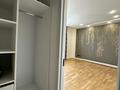 3-комнатная квартира · 170 м² · 5/10 этаж, Аль-Фараби 47 за 670 000 ₸ в Алматы, Бостандыкский р-н — фото 23