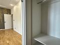 3-комнатная квартира · 170 м² · 5/10 этаж, Аль-Фараби 47 за 670 000 ₸ в Алматы, Бостандыкский р-н — фото 25
