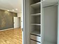 3-комнатная квартира · 170 м² · 5/10 этаж, Аль-Фараби 47 за 670 000 ₸ в Алматы, Бостандыкский р-н — фото 30