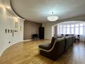 3-комнатная квартира · 170 м² · 5/10 этаж, Аль-Фараби 47 за 670 000 ₸ в Алматы, Бостандыкский р-н — фото 32