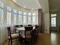 3-комнатная квартира · 170 м² · 5/10 этаж, Аль-Фараби 47 за 670 000 ₸ в Алматы, Бостандыкский р-н — фото 35