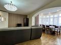 3-комнатная квартира · 170 м² · 5/10 этаж, Аль-Фараби 47 за 670 000 ₸ в Алматы, Бостандыкский р-н — фото 40