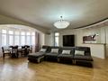 3-комнатная квартира · 170 м² · 5/10 этаж, Аль-Фараби 47 за 670 000 ₸ в Алматы, Бостандыкский р-н — фото 43