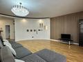 3-комнатная квартира · 170 м² · 5/10 этаж, Аль-Фараби 47 за 670 000 ₸ в Алматы, Бостандыкский р-н — фото 45