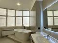 3-комнатная квартира · 170 м² · 5/10 этаж, Аль-Фараби 47 за 670 000 ₸ в Алматы, Бостандыкский р-н — фото 47