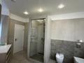3-комнатная квартира · 170 м² · 5/10 этаж, Аль-Фараби 47 за 670 000 ₸ в Алматы, Бостандыкский р-н — фото 50