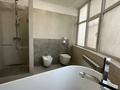 3-комнатная квартира · 170 м² · 5/10 этаж, Аль-Фараби 47 за 670 000 ₸ в Алматы, Бостандыкский р-н — фото 53