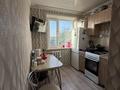 2-комнатная квартира · 45 м² · 4/5 этаж, 2 микрорайон 28 — 10 школа за 9 млн ₸ в Абай