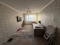 2-комнатная квартира · 45 м² · 4/5 этаж, 2 микрорайон 28 — 10 школа за 9 млн ₸ в Абай — фото 3
