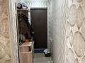 2-комнатная квартира · 45 м² · 4/5 этаж, 2 микрорайон 28 — 10 школа за 9 млн ₸ в Абай — фото 4