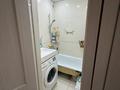 2-комнатная квартира · 45 м² · 4/5 этаж, 2 микрорайон 28 — 10 школа за 9 млн ₸ в Абай — фото 6